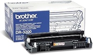 Brother DR3200 25k Drum Unit