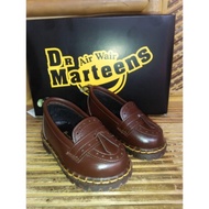 Docmart Adrian children's shoes