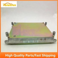 Engine Controller EC Panel 9104912 for Hitachi EX200-2 EX220-2 EX200-3 EX220-3 Excavators