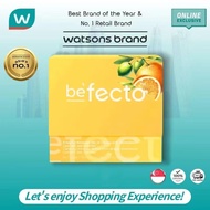 BeFree Befecto Slim Body Booster