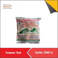 CEMENT OKER CEMENT COLOR CEMENT NAT NAAT NAD NAAD CERAMIC MARBLE PORCELAIN TILE PORCELAIN MOSAIC