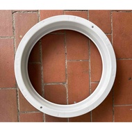 ESX958 SHARP BALANCER BALANCING ESX9521 ES921X ES919X