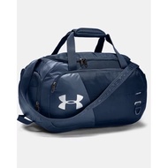 [100% Original] Under Armour Undeniable Duffel 4.0 XS Duffle Bag