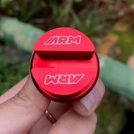 Cover Radiator Nmax New Tutup Radiator Nmax Old Set Spinner PNP Nmax Aerox Lexi Free Baut Boshing