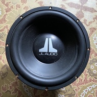 Subwoofer 10 inch JL Audio W0V1