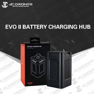 Autel Drone EVO II Battery Charging Hub Multi-battery Charger