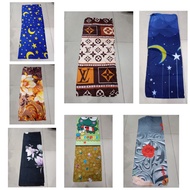 Nice bolster case thick bolster case/