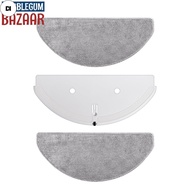 DI  Bracket Accessories for Roborock for Q7 M5 / for Q7 M5+ / for Q7 L5 / for Q7 L5