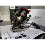 !!รอบสุดท้าย!! Shimano VANFORD 500 KM4.25029!! ราคาพิเศษ!!