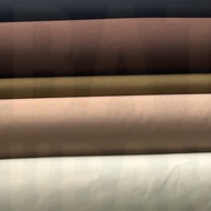 [5 meter] (Waterproof) Oxford Fabric 600D 100% Polyester - Durable Protective Sofa, Flysheet, Shades