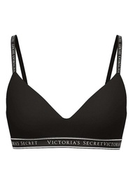 (พร้อมส่งแท้🇺🇸100%) Victoria’s Secret Bralette ** มีฟองในตัว**
