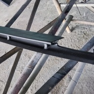 Bmw e36 body kit bmw e36