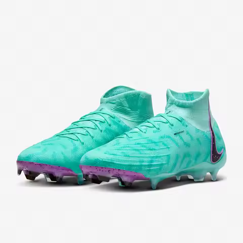 Nike Phantom Luna Elite FG Men's & Women's Training Soccer Cleats FN8405-300