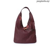 [NEW] Tracey Uptown Hobo