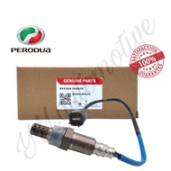 89465-BZ040 OXYGEN SENSOR O2 SENSOR EXHAUST SENSOR PERODUA MYVI VIVA ALZA TOYOTA AVANZA