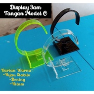 Watch Display/Bracelet Display/Watch Holder/Watch Holder