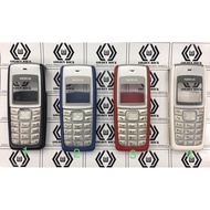 NOKIA 1110 HOUSING CASE