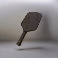 JOOLA Pegasus 500 匹克球拍