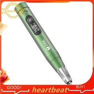 Grinding Pen Grinding Pen for Phone Repair Phone Repair Tool