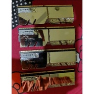 G.Skill Trident Z Royal Silver RGB DDR4 Ram Desktop Memory Kit Argb [8x4 32GB] 4600mhz