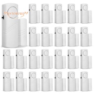 Door and Window Alarm Electronic Alarm Window Alarm Sensor