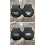 BC reel cover / BC reel pouch