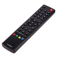 For TCL LCD smart TV remote control RC3000E02 accessories