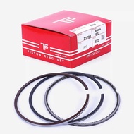 Engine Piston Ring TP35929TP Piston Ring 5L STD