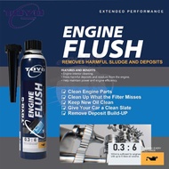 TOYO-G Engine Flush Treatment Engine Oil Treatment (300ml) 发动机清洗剂