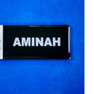 name tag name name tag name tag name tag name name tag name tag name tag name name tag name tag