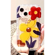 casing samsung A12 😍🥳