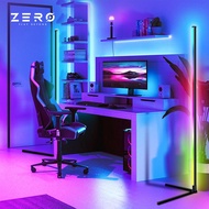 ZERO Smart RGB Corner Light Music Sync
