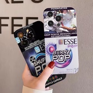 HP CASE FOR REALME HP C63 C61 NOTE 50 C65 NOTE 50 C53 C51 C55 C2 C33 C30 C21 C35 C20 C21Y C25Y C11 C