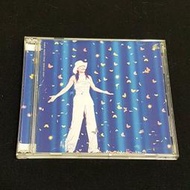 安室奈美惠 Namie Amuro Tour GENIUS 2000 2-VCD 歌姬2000巡迴演唱會