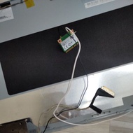 LCD CABLE  ACER E5-511-C8QG