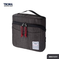 Troika Business Tech 2 Go
