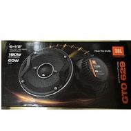 JBL GTO-629 Car speaker