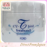 Ford Hair Water Matrix CV-T Treatment 200g