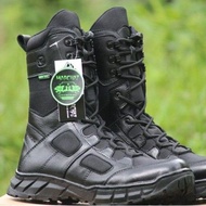 MARCHAZ BRAND GLADIATOR PDL SHOES