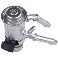 【BLINKNB ready】GK21-5J281-AE GK215J281AE For Adblue Fuel Injector For Ford For Transit