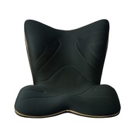 【日本Style】PREMIUM舒適豪華調整椅-黑_廠商直送