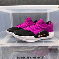 Nike Hyperdunk X(2018) Low Hd2018