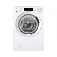GVW364TC5-UK 1300 轉/分鐘 2 合1 前置式 洗衣機 (洗衣量 6 公斤乾衣量 4 公斤)