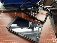 SmallHD 702 Bright 7吋 顯示器連籠