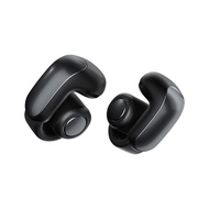 Bose | Ultra หูฟังบลูทูธแบบเปิดหูสำหรับกีฬา