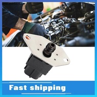 ont  Fuel Injection Pressure Regulator Sensorpatible With Ford Lincoln Mercury Jaguar 1998-2006 Repl