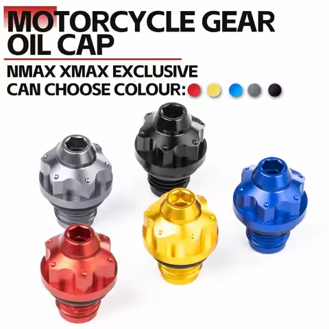 For YAMAHA XMAX 300 125 250 400 XMAX250 XMAX-300 Tricity 155 300 Tricity300 Motorcycle Accessories G