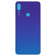 ฝาหลัง Redmi Note 7 กระจกหลัง Back Panel Cover for Redmi Note 7 / Note 7 Pro