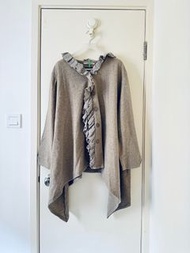 2 story Giny 森林系外套