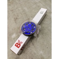 (COMBO SET) BC RACING HI CAM CAMSHAFT FOR 4G13/4G15/VDO/MMC 288°/280° DEGREE WIRA